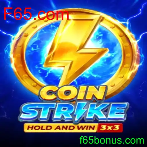 coinstrike